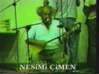 Hasret gültekin 1temmuz konser