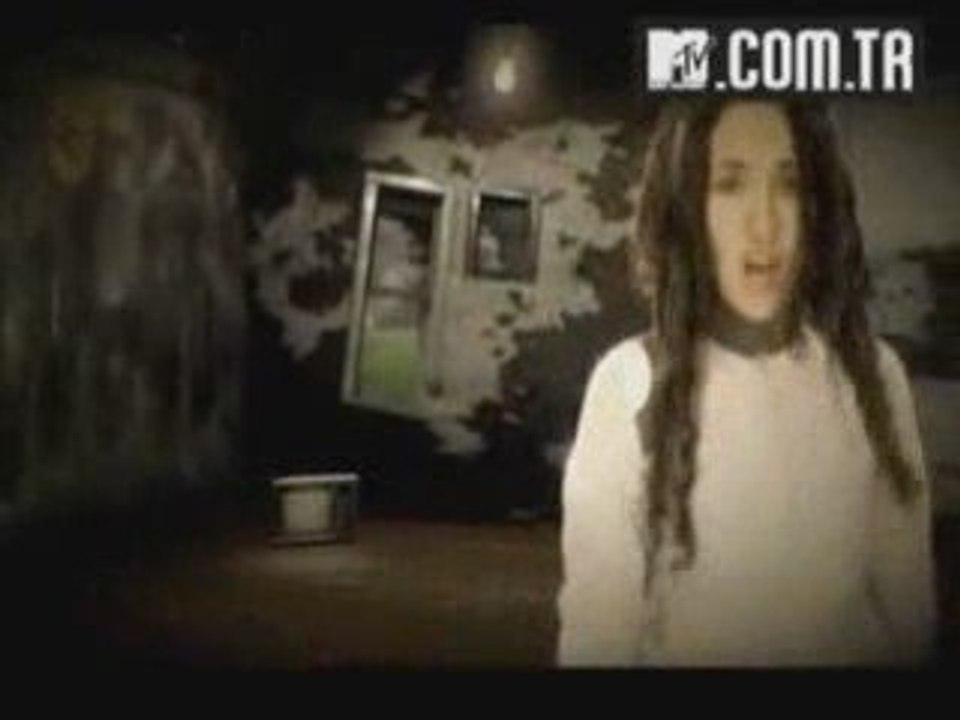 Kolera - Zor İş [sagocufan.blogspot.com]