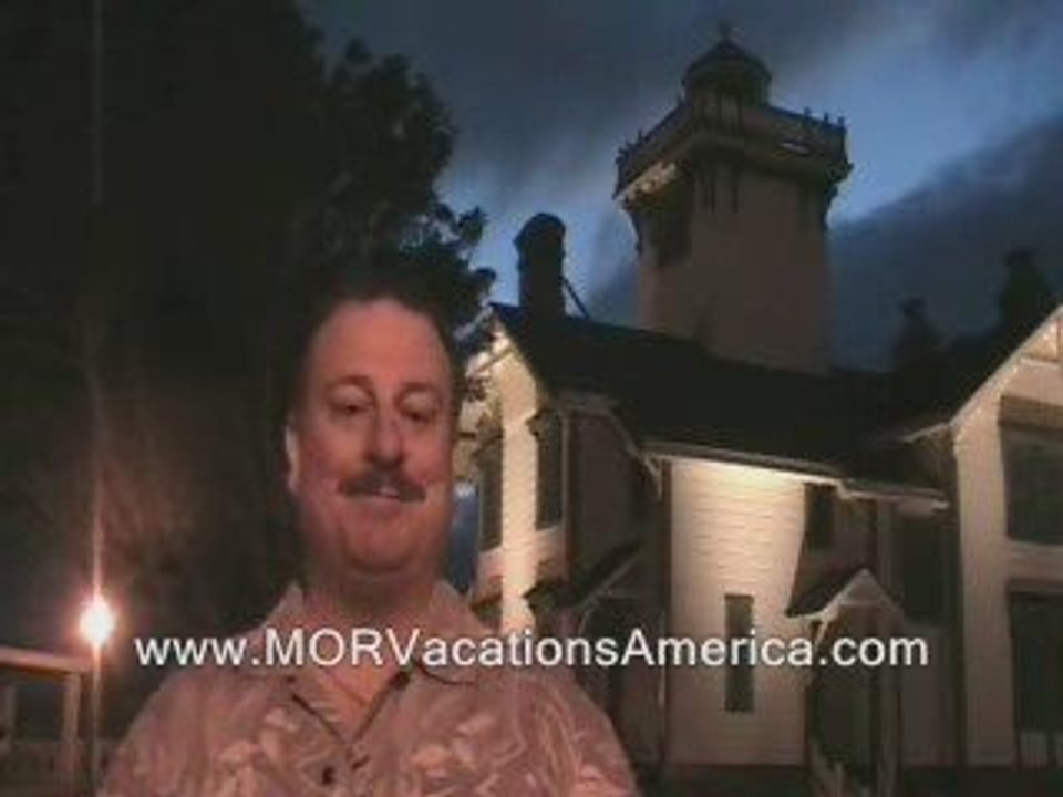 Resorts360 -- 1000 All Inclusive Resorts {Resorts 360}