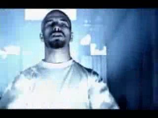 La Familia feat. Uzzi - Vorbe