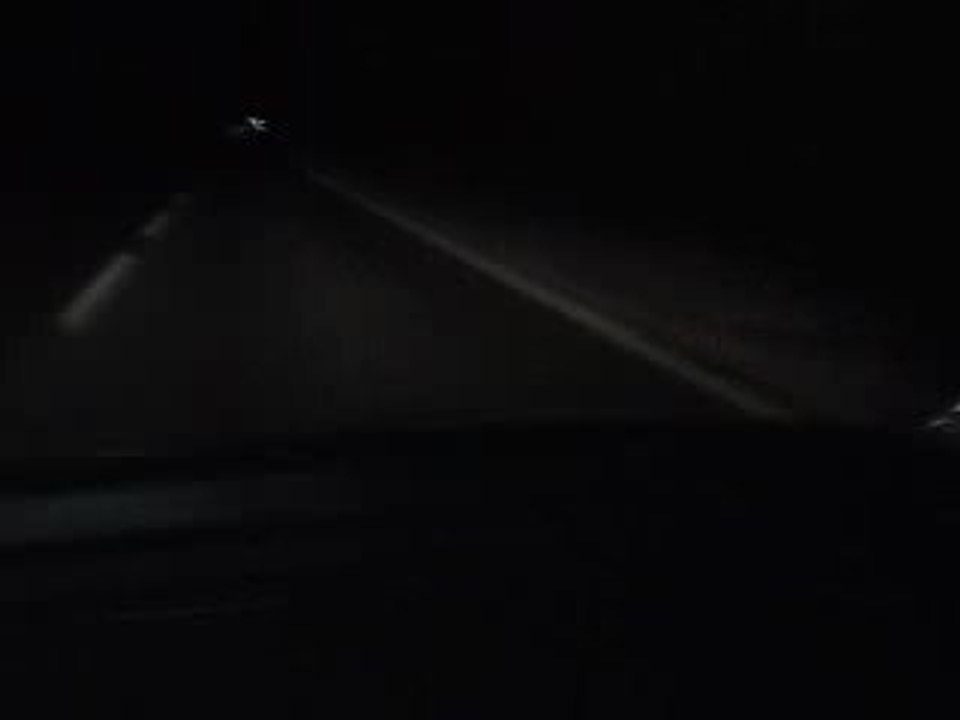 Haaaaaaaaaaaaaaaa