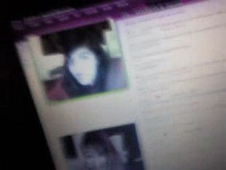 Cam-to-Cam with Léa 🎥