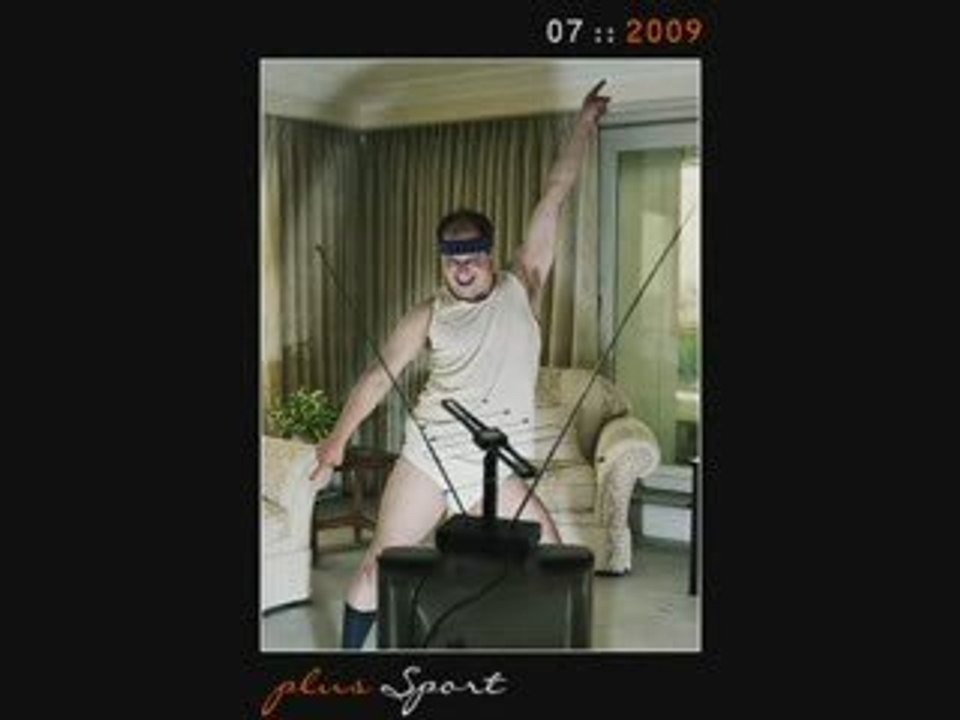 Ernesto vs bastian  thrill album mix