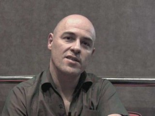 Entretien avec Dominique A - K comme Katerine (Mediapart)