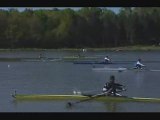 HJ1X_A championnats france 2009 aviron finaleA
