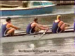 99 Thames Heats 1 c