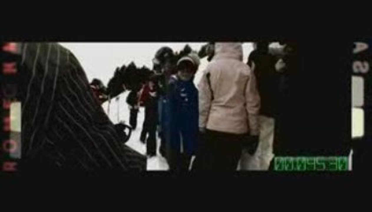 Elparadiso-trailer