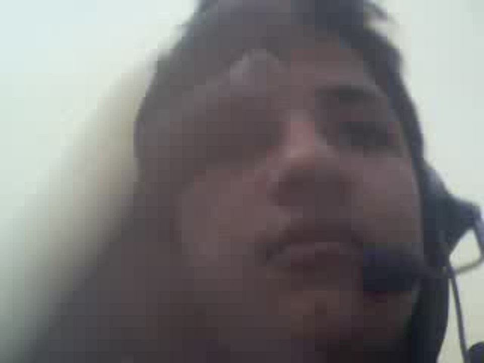 video bihach tv