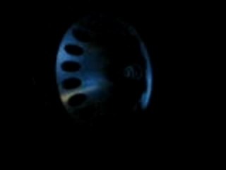 Gt3071r roulement intact