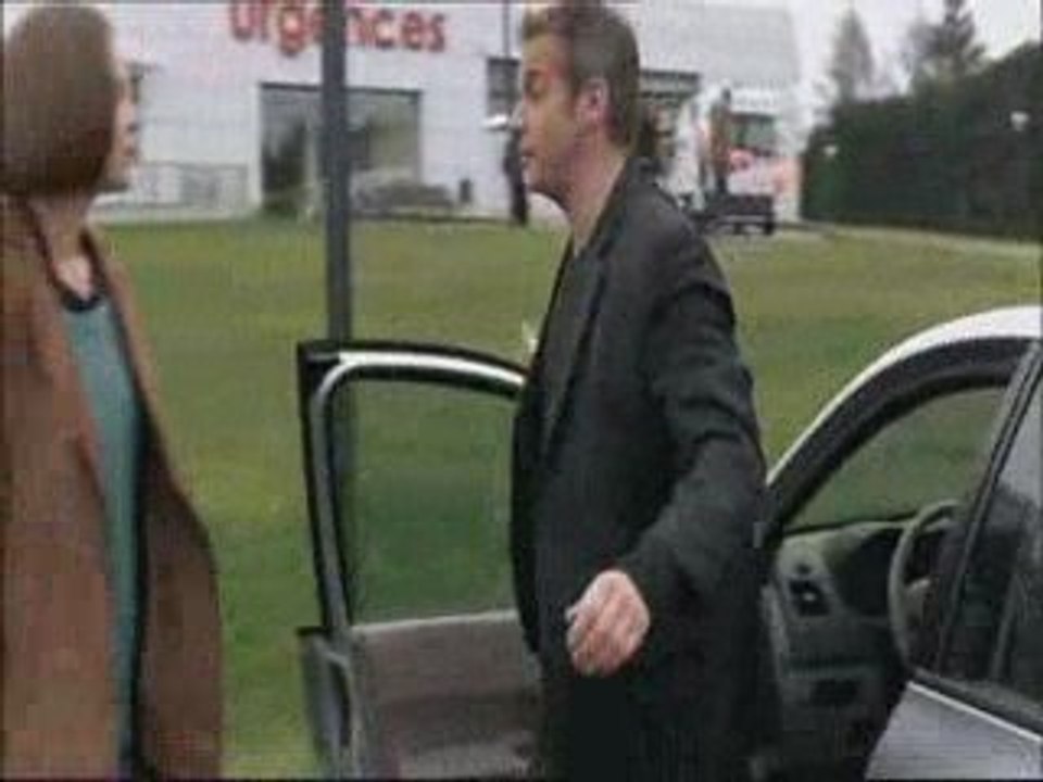 montage scene CH SECLIN Adresse inconnue