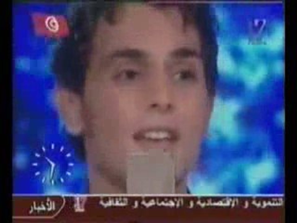 Tunisia, tunisie,tunis mezoued,