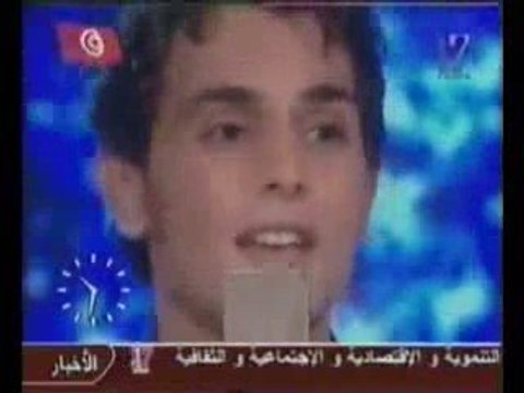 Tunisia, tunisie,tunis mezoued,