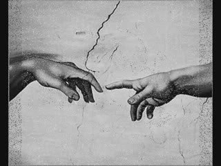 Ali Özel - O Yar Ellerin Olmus...