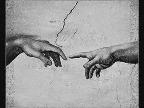 Ali Özel - O Yar Ellerin Olmus...