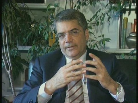 Dondurulmuş' Embriyo İle İlk Tüp Bebek