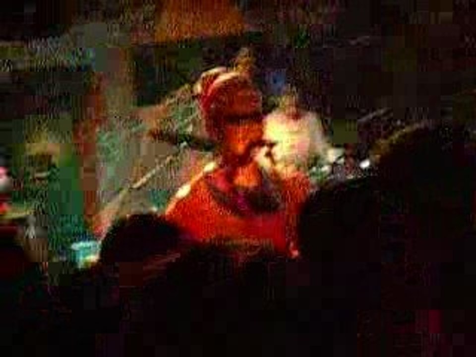 88balaZ