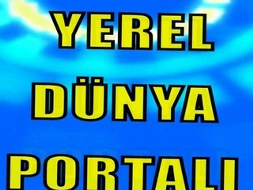 Bozkır