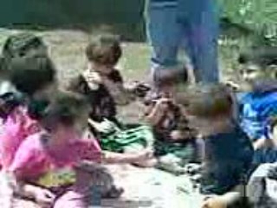 Video005