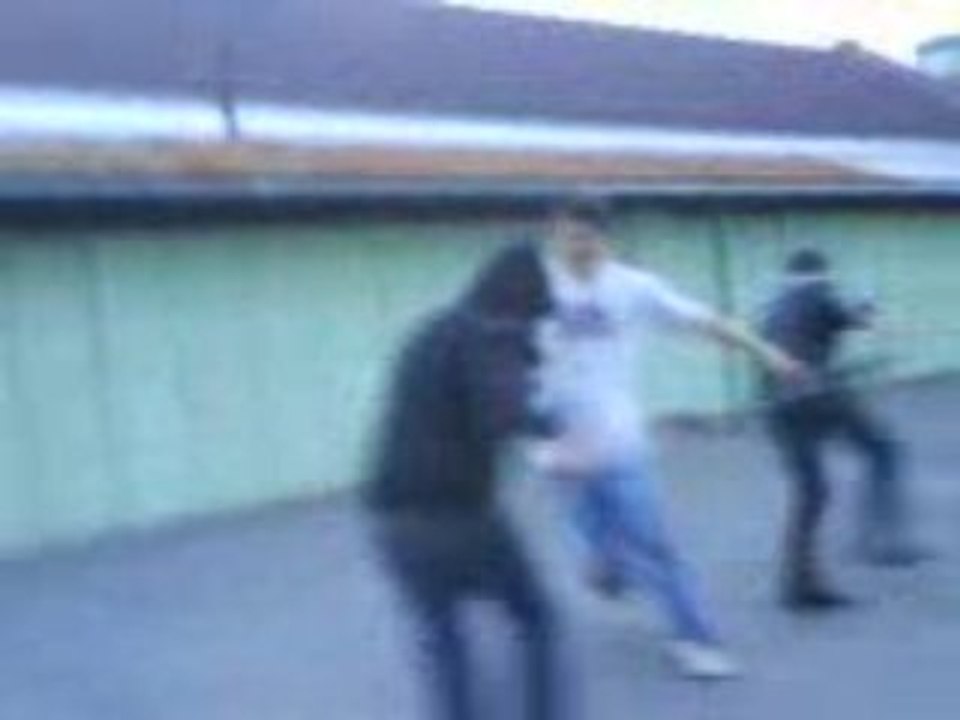 gro delire made in st wiwi