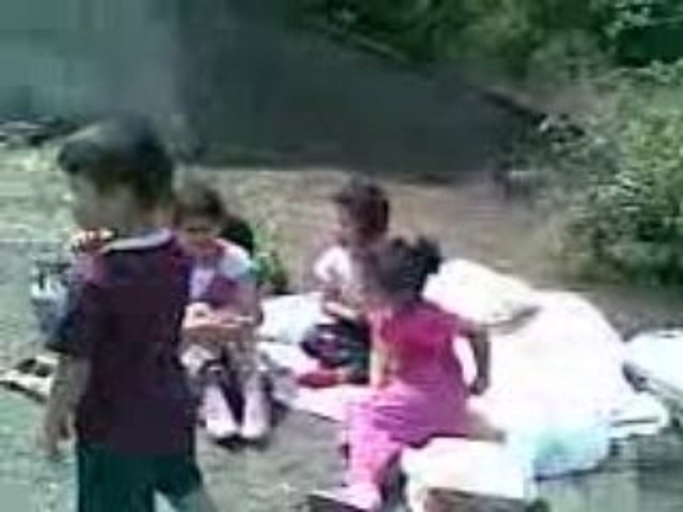 Video006