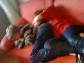 Dagen efter