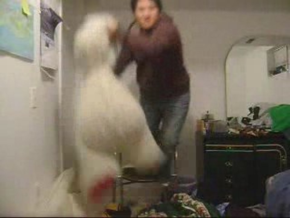 Koua Vang compilation