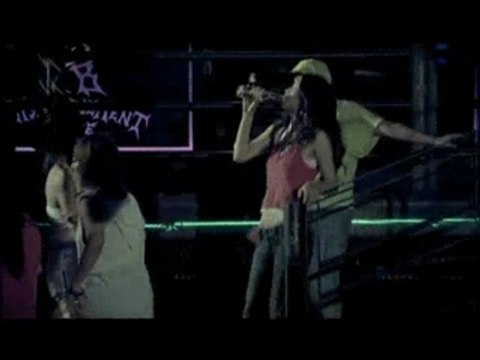 Big Bang(Lies) x-kawai-japonais-x.skyblog.com