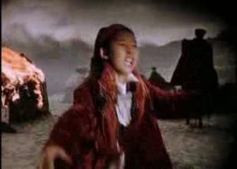 Sorok.pervyy.1956.chunk_5