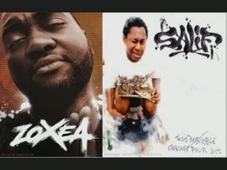 Rap & Drogue: Classic Hits & Urban Vibes 🎤 - thumbnail