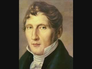 LOUIS SPOHR -  Violin Concerto WoO 10 in e minor - Romanze