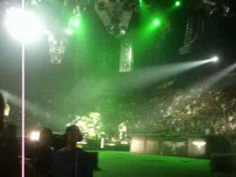 Master Of Puppets