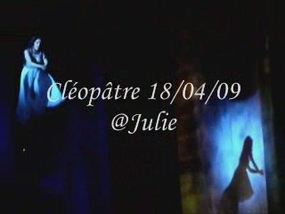 On s'aimera quand meme