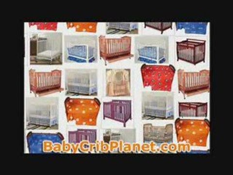 Buy Baby Girl Crib Bedding