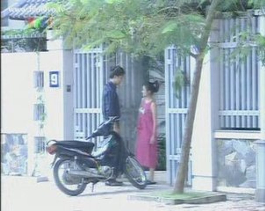 Film4vn.us-Diquabongtoi-06.02