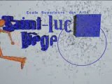 Saint Luc Liège animation GRAPHISME (6)