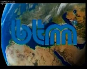 BTM 30. YIL