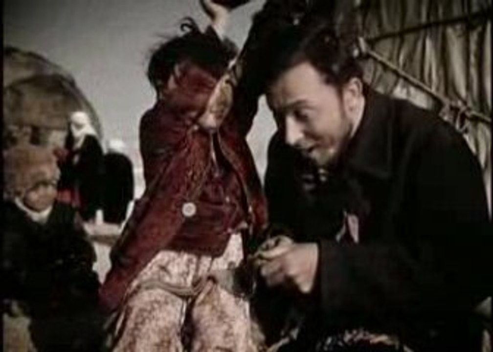 Sorok.pervyy.1956.chunk_3