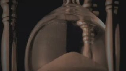 END of the world, civilization, age, time, days, times.