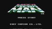 Megaman Walkthrough 1/ Bombman [The Walkthrough Makers]