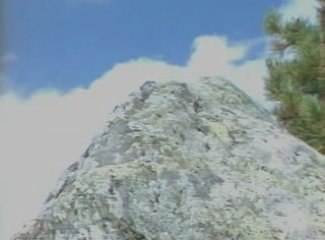 Friedrich Nietzsche, un voyage philosophique 3/5