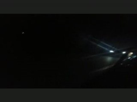 CLIO RS VS Mégane 2L16_0001