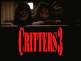 Bande-annonce Critters 3 - Kristine Peterson