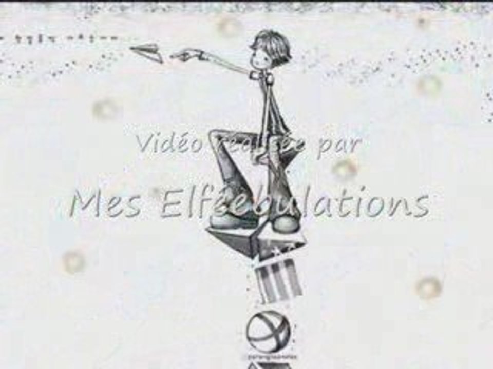 Mickey3D Les enfants