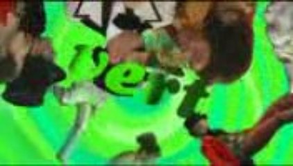 Dothy et le Magicien d'Oz - Vert