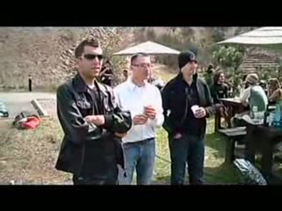 ..WKD...CREW..2009