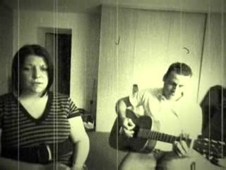 Radiohead Karma police