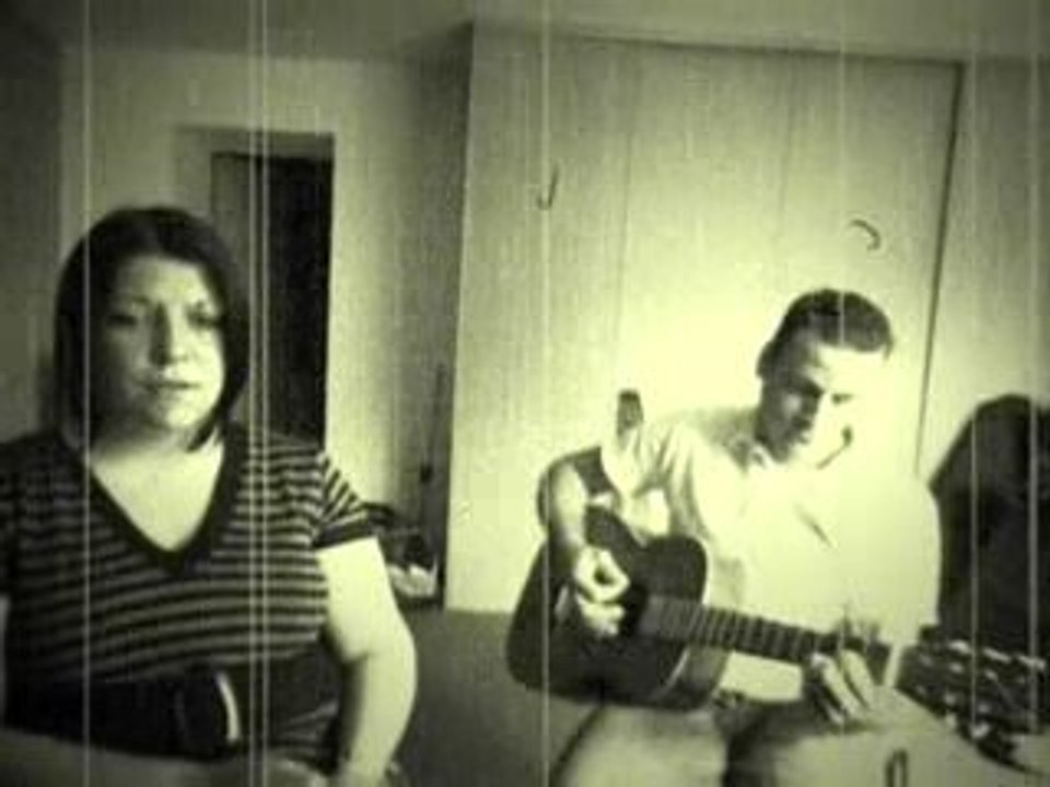 Radiohead Karma police