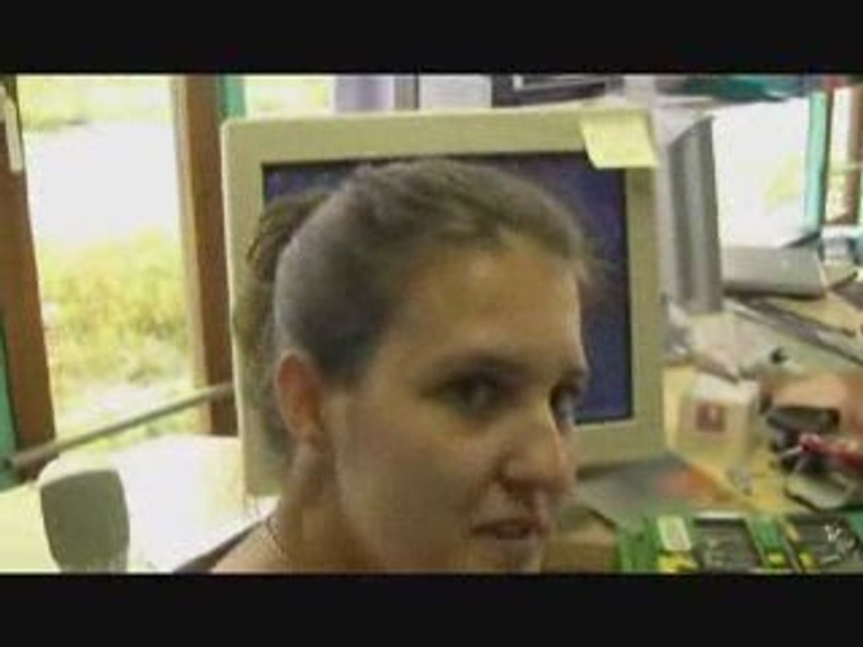 The Voice - E3- 87 Hd Prod