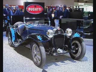 Osman göktepe video