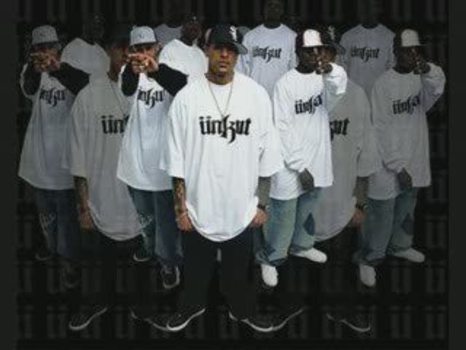 Booba ft Lim 92I Freestyle radio 4